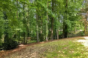 3179 Vickery Dr, Marietta, GA 30066 - Photo 53