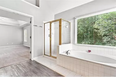 3179 Vickery Drive, Marietta, GA 30066 - Photo 37