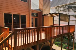 3179 Vickery Dr, Marietta, GA 30066 - Photo 49