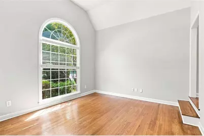 3179 Vickery Drive, Marietta, GA 30066 - Photo 9