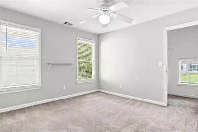 3179 Vickery Drive, Marietta, GA 30066 - Photo 31