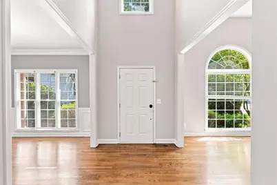 3179 Vickery Drive, Marietta, GA 30066 - Photo 5
