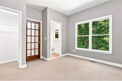 3179 Vickery Drive, Marietta, GA 30066 - Photo 25