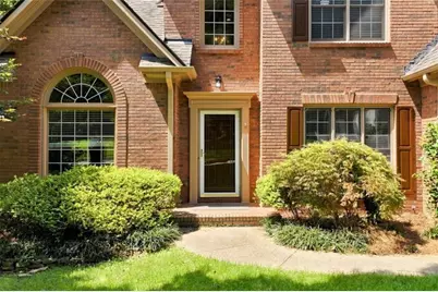 3179 Vickery Drive, Marietta, GA 30066 - Photo 3