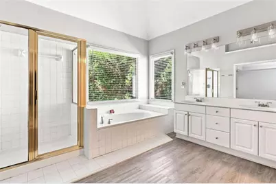 3179 Vickery Drive, Marietta, GA 30066 - Photo 35