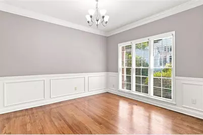3179 Vickery Drive, Marietta, GA 30066 - Photo 7