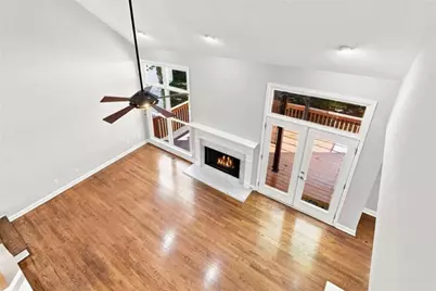 3179 Vickery Drive, Marietta, GA 30066 - Photo 27