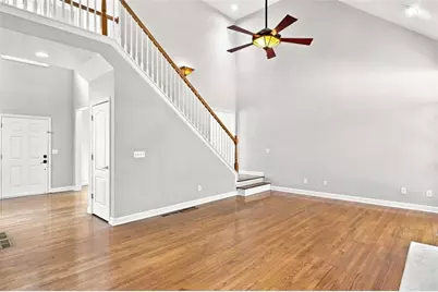 3179 Vickery Drive, Marietta, GA 30066 - Photo 13