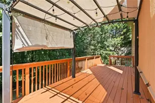 3179 Vickery Dr, Marietta, GA 30066 - Photo 47