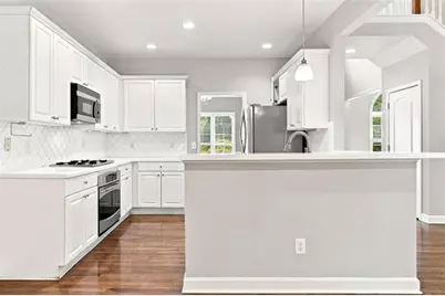 3179 Vickery Drive, Marietta, GA 30066 - Photo 19
