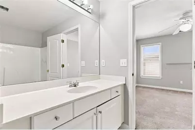 3179 Vickery Drive, Marietta, GA 30066 - Photo 29