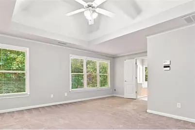 3179 Vickery Drive, Marietta, GA 30066 - Photo 33