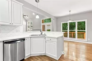 3179 Vickery Dr, Marietta, GA 30066 - Photo 23
