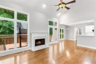 3179 Vickery Dr, Marietta, GA 30066 - Photo 15