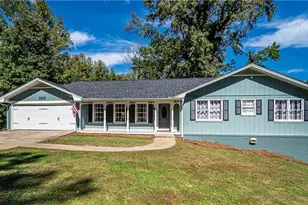 5205 Corinth Cir, Stone Mountain, GA 30087 - Photo 21