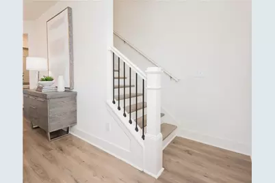 255 Barracks Way #875, Hoschton, GA 30548 - Photo 13