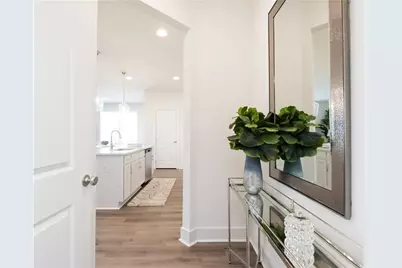 255 Barracks Way #875, Hoschton, GA 30548 - Photo 11