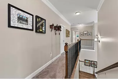 3 Hillshire Drive, Cartersville, GA 30120 - Photo 23