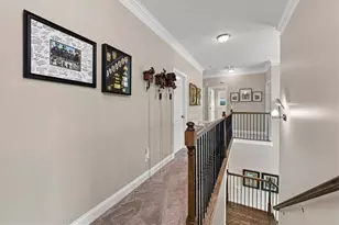 3 Hillshire Dr, Cartersville, GA 30120 - Photo 23