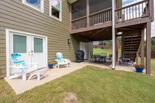 3 Hillshire Dr, Cartersville, GA 30120 - Photo 47