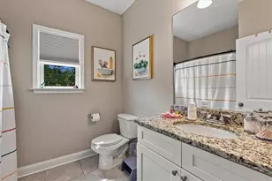 3 Hillshire Dr, Cartersville, GA 30120 - Photo 35