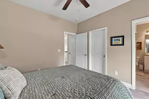 3 Hillshire Dr, Cartersville, GA 30120 - Photo 37