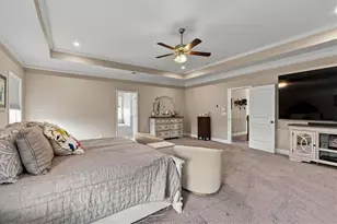3 Hillshire Dr, Cartersville, GA 30120 - Photo 25