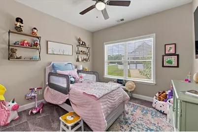 3 Hillshire Drive, Cartersville, GA 30120 - Photo 33