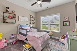 3 Hillshire Dr, Cartersville, GA 30120 - Photo 33