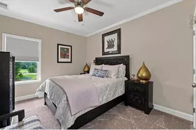 3 Hillshire Drive, Cartersville, GA 30120 - Photo 9