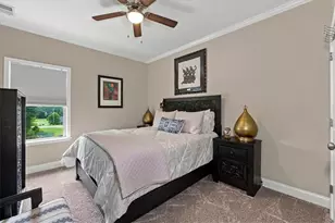 3 Hillshire Dr, Cartersville, GA 30120 - Photo 9