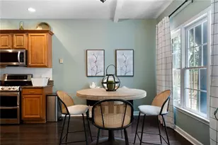 28 Priory Club Dr NW, Cartersville, GA 30120 - Photo 15