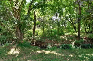 28 Priory Club Dr NW, Cartersville, GA 30120 - Photo 35