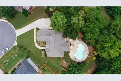 28 Priory Club Drive NW, Cartersville, GA 30120 - Photo 37