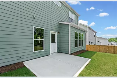 4711 Wilderness Trail, Flowery Branch, GA 30542 - Photo 29