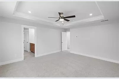 4711 Wilderness Trail, Flowery Branch, GA 30542 - Photo 21