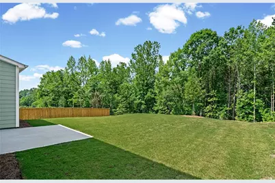 4711 Wilderness Trail, Flowery Branch, GA 30542 - Photo 31