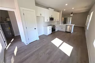 356 Flemister Cir, Dallas, GA 30157 - Photo 9
