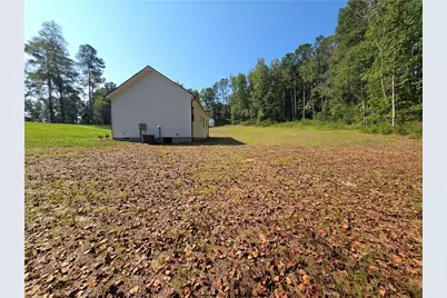 356 Flemister Circle, Dallas, GA 30157 - Photo 5