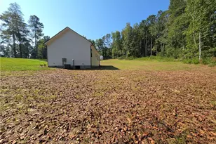 356 Flemister Cir, Dallas, GA 30157 - Photo 5