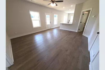356 Flemister Circle, Dallas, GA 30157 - Photo 11