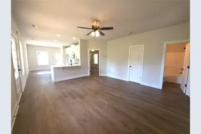 356 Flemister Circle, Dallas, GA 30157 - Photo 7