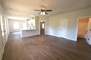 356 Flemister Cir, Dallas, GA 30157 - Photo 7