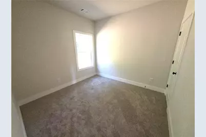 356 Flemister Circle, Dallas, GA 30157 - Photo 13