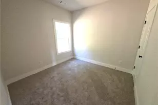356 Flemister Cir, Dallas, GA 30157 - Photo 13