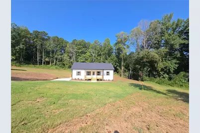 356 Flemister Circle, Dallas, GA 30157 - Photo 1