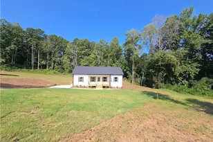 356 Flemister Cir, Dallas, GA 30157 - Photo 1