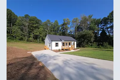 356 Flemister Circle, Dallas, GA 30157 - Photo 3
