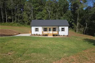 356 Flemister Cir, Dallas, GA 30157 - Photo 21