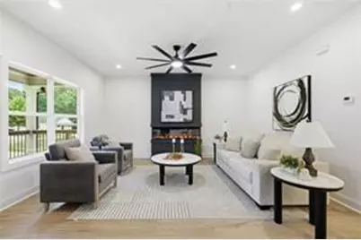 2194 Wingate Street SW, Atlanta, GA 30310 - Photo 7
